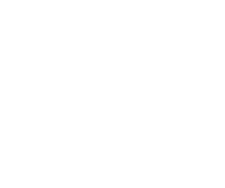 100% Satisfaction Guarentee